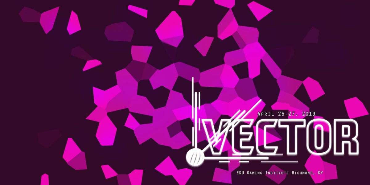 1200x600 Vector Directions In Game Development