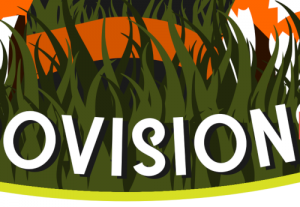 300x207 Vector Vs Raster