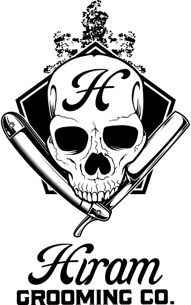 376x600 Vector Art Archives