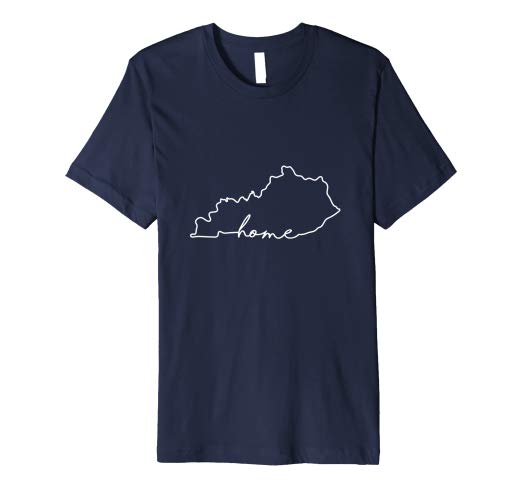 522x488 Kentucky Home