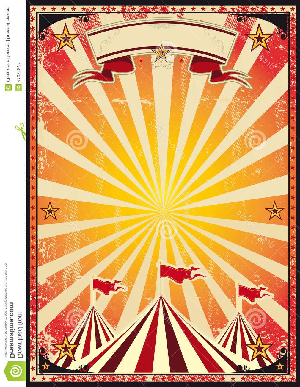 1009x1300 Hd Carnival Border Templates Vector Library Free Vector Art