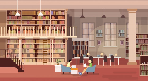 Vector Library at Vectorified.com | Collection of Vector Library free ...