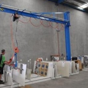 280x280 Vector Lifting Design And Manufacture Of Mechanical Lifting