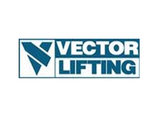 Vector Lifting at Vectorified.com | Collection of Vector Lifting free