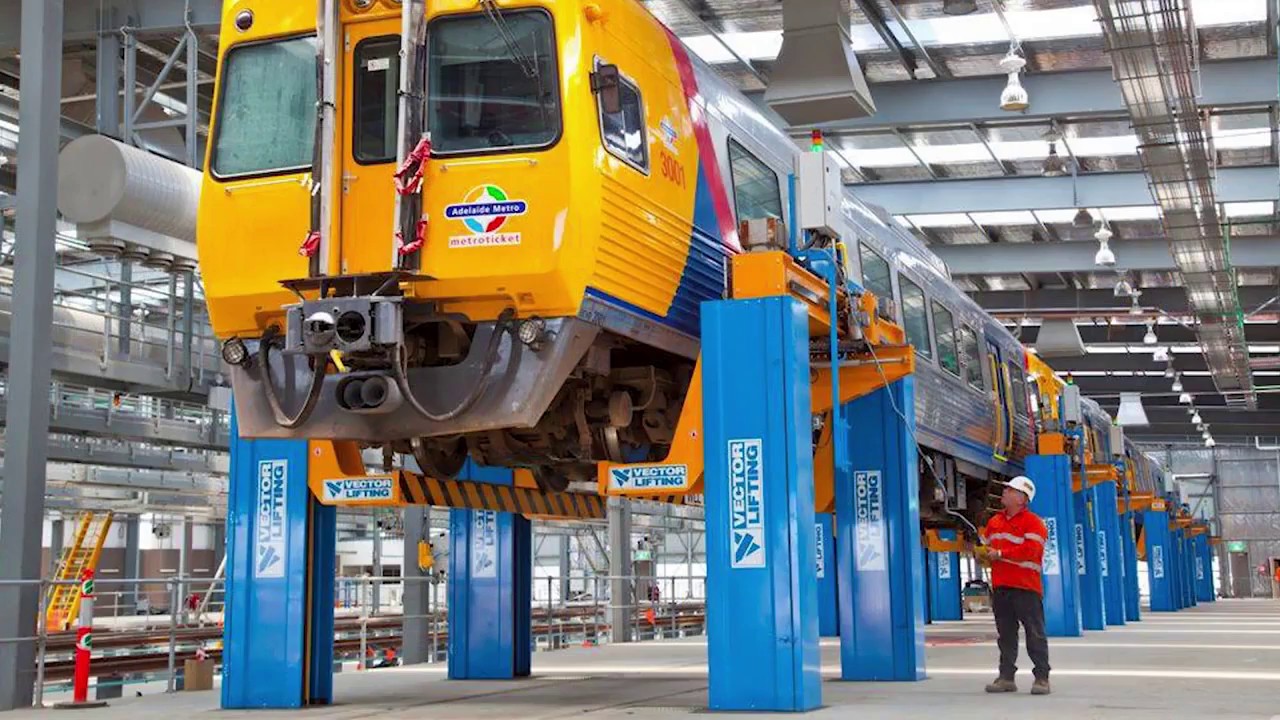 1280x720 Company Profile