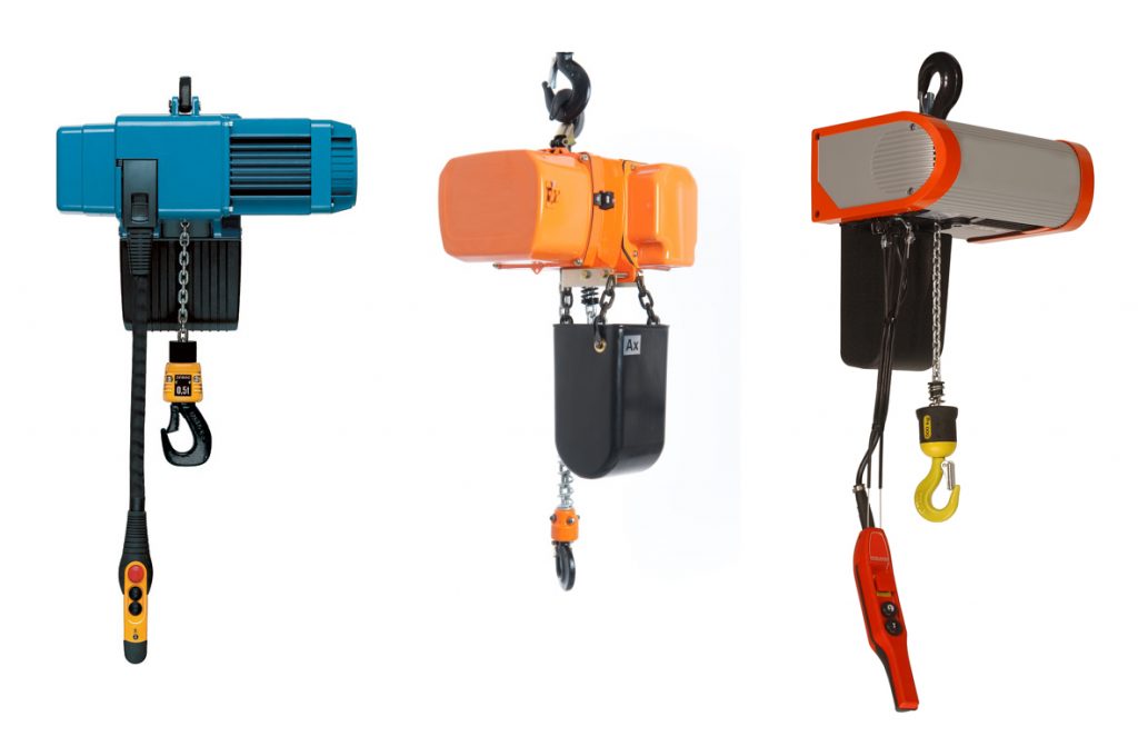 1024x671 Hoists And Trolleys