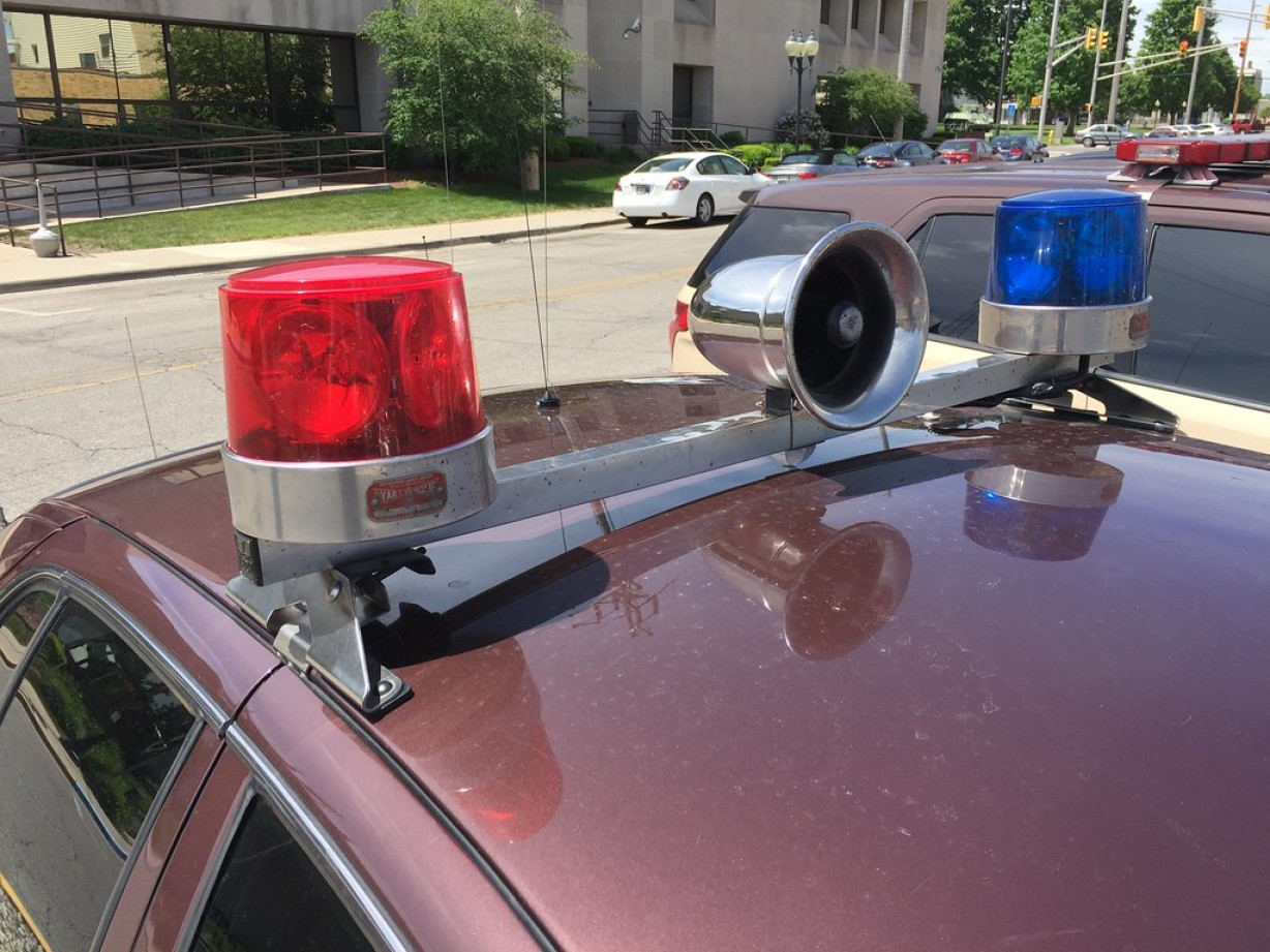 Federal Signal Vector Light Bar Sarahgardan 1228x921 Federal Signal Vector Light Bar Sarahgardan
