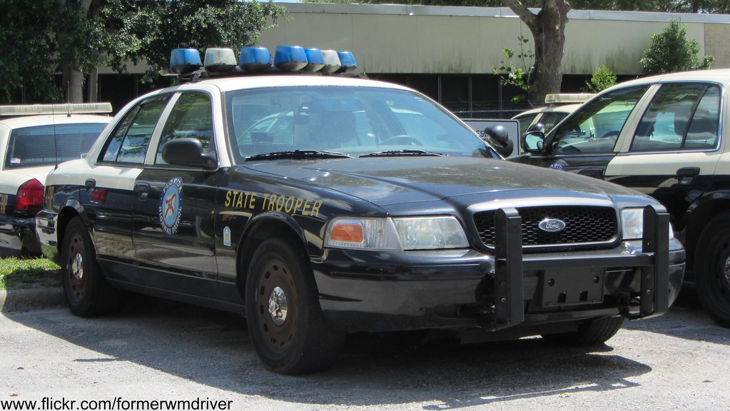 Florida Highway Patrol 1023x576 Florida Highway Patrol