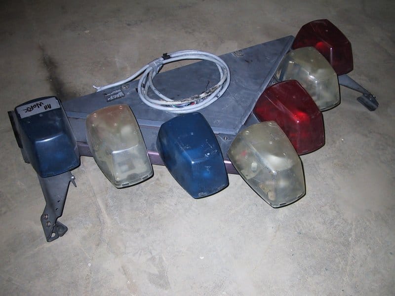 800x600