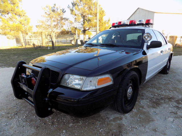 Ford Crown Victoria Vector Light Bar Center Console Push Bar 640x480 Ford Crown Victoria Vector Light Bar Center Console Push Bar