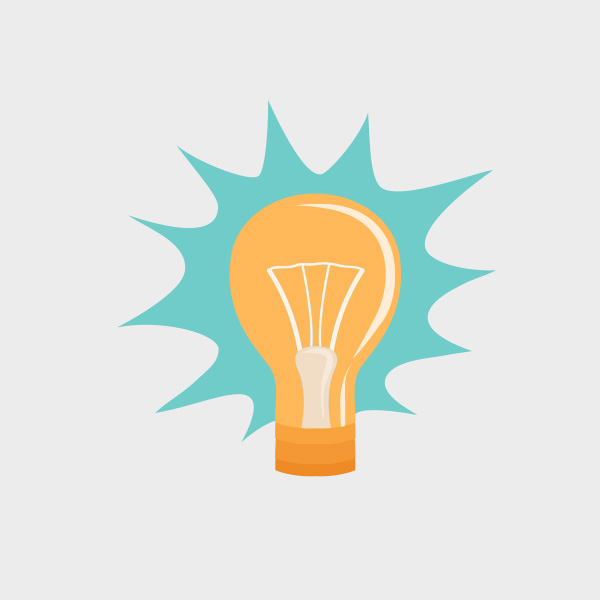 600x600 Free Vector Of The Day