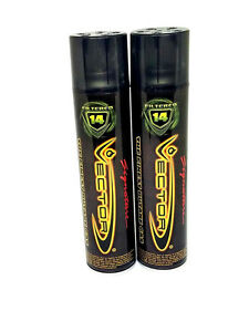 Vector Lighter Fluid