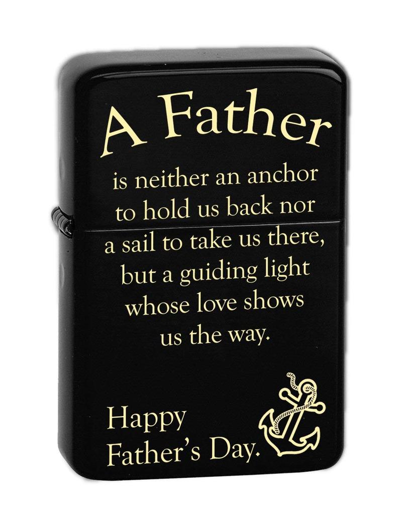 822x1024 Father's Day Quotes For Dad Laser Engraved Vector Kgm Thunderbird