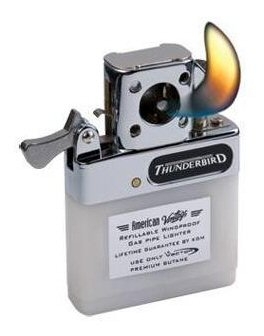 264x336 Thunderbird Vector Lighter Insert