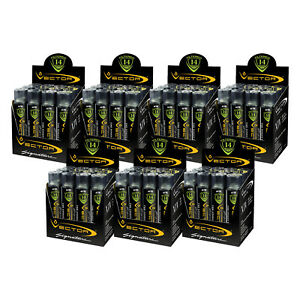 300x300 Vector Butane Jumbo Premium Lighter Fuel