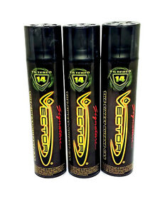 225x300 Pack Vector Formula Filtered Butane