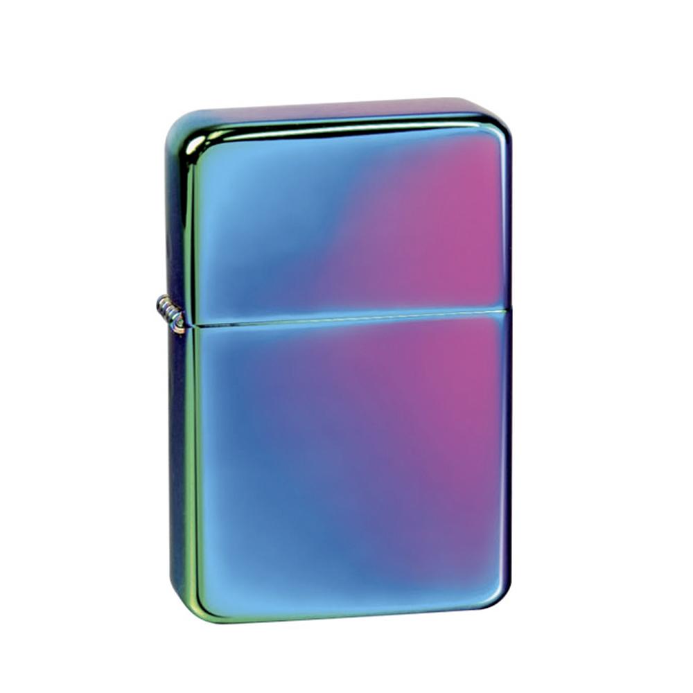 1000x1000 Vector Kgm Thunderbird Vintage Lighter