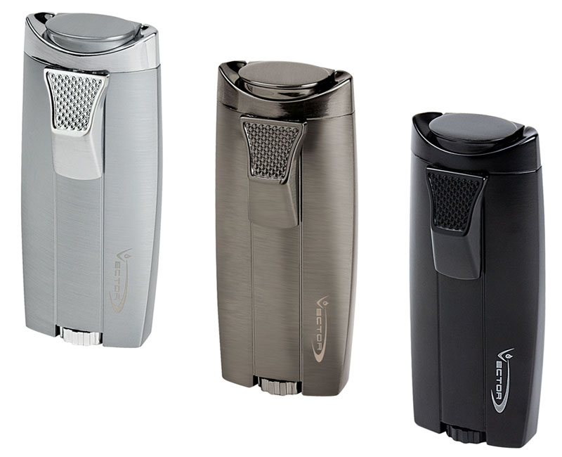 800x650 Vector Lighters Lighters Direct