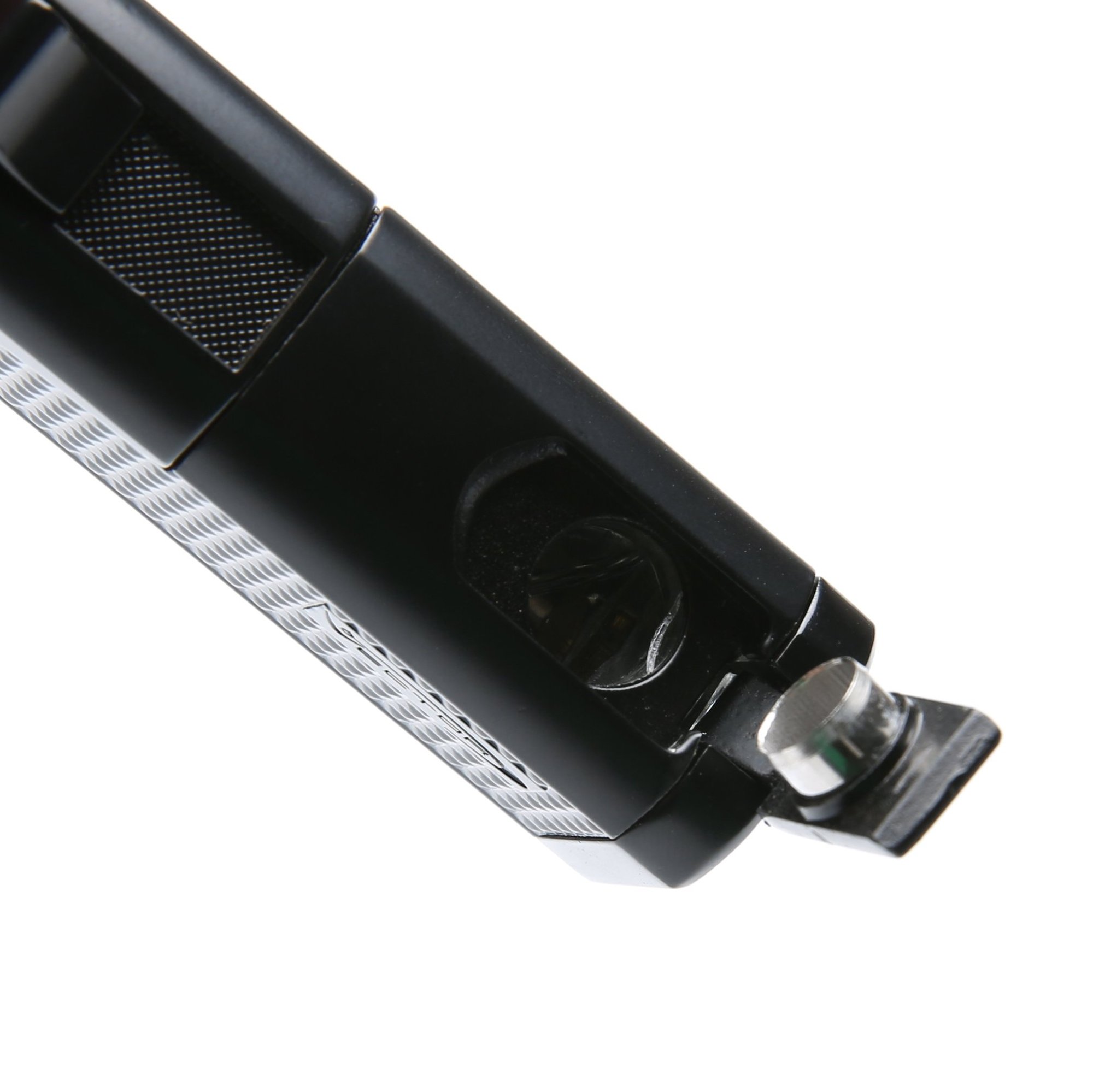 2000x1999 Vector Torches