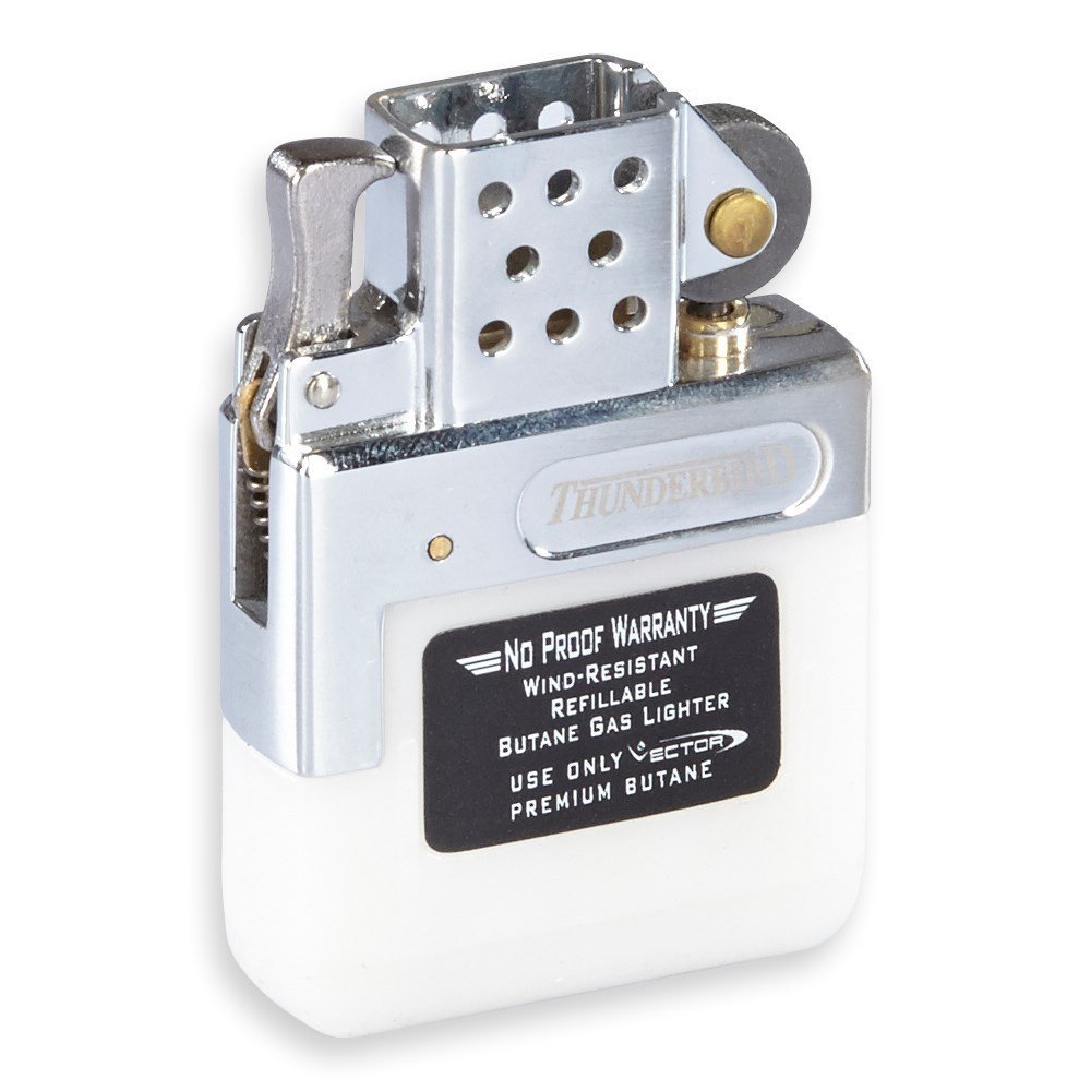 1000x1000 Royalmeerschaumpipes Vkthi G Regular Vector