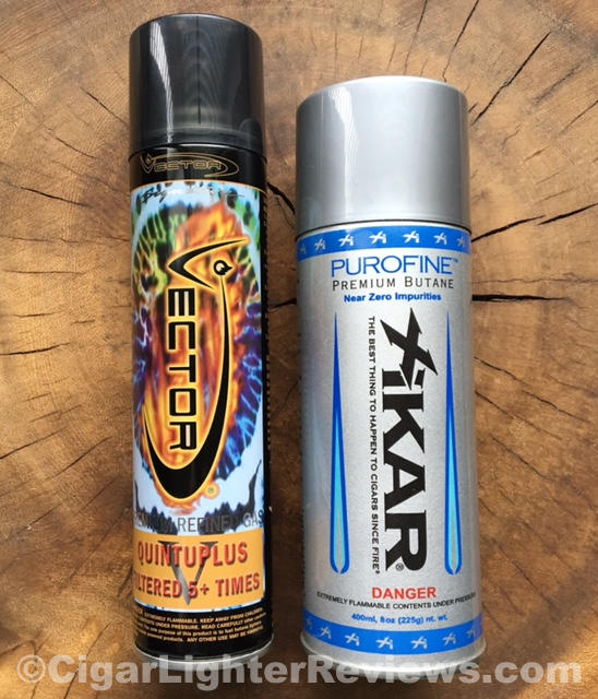 548x640 Best Cigar Lighter Butane Cigar Lighter Reviews