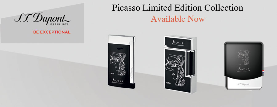 900x350 Lighters Direct