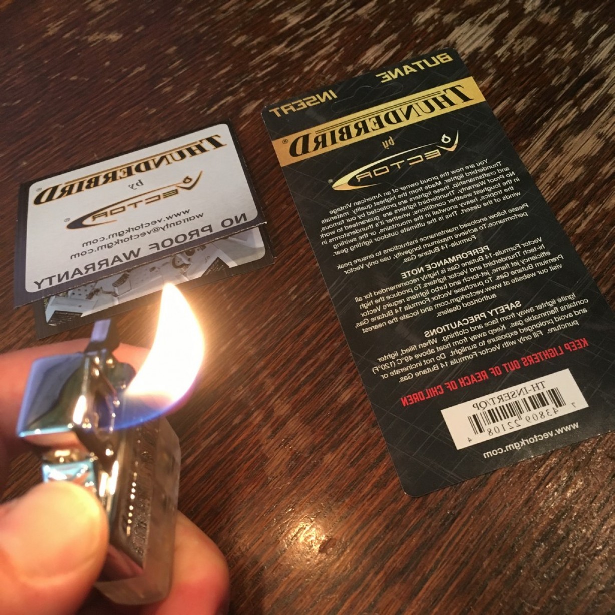 1228x1228 Vector Butane Gas Soidergi