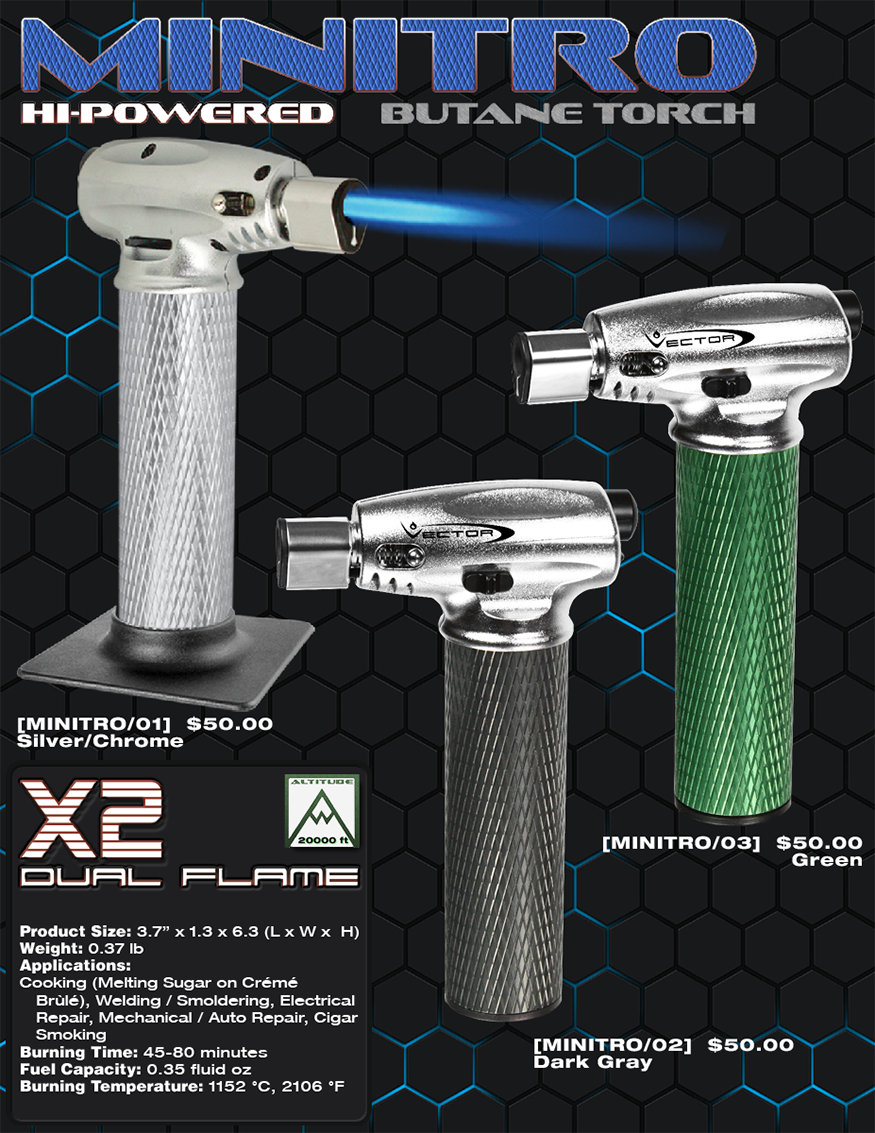 875x1133 Vector Kgm Official Website Of Vector Lighters And Cigar