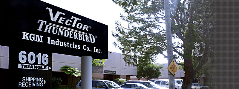 800x300 Vector Kgm Official Website Of Vector Lighters And Cigar Accessories