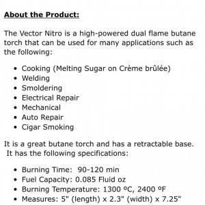 300x300 Vector Lighter On White Background Cqrecords