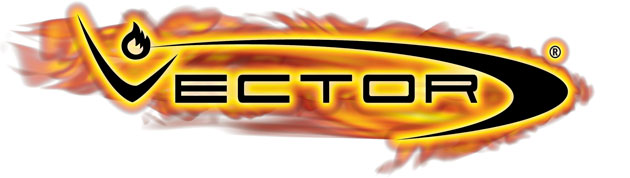 630x178 A Guide To Vector Butane