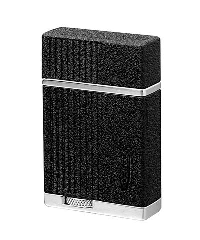 400x480 Vector Lighters