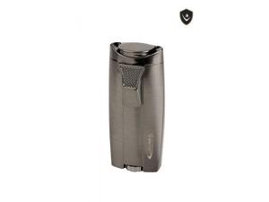Vector Quadpump Table Top Quad Torch Lighter 300x225 Vector Quadpump Table Top Quad Torch Lighter