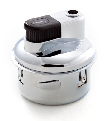 347x400 Vector Table Lighter Insert Lighters Direct