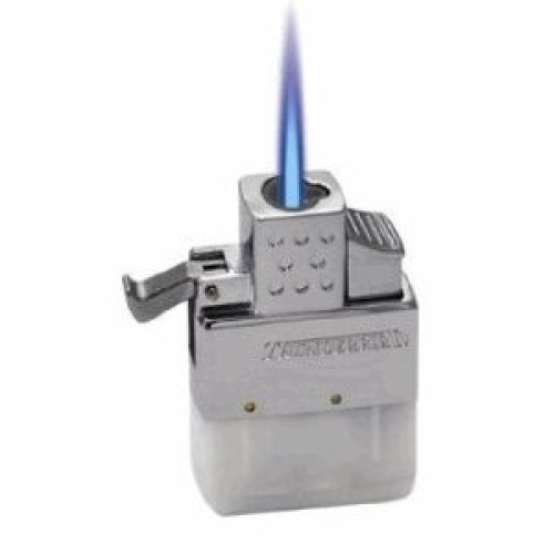 500x500 Vector Thunderbird Butane Torch Insert