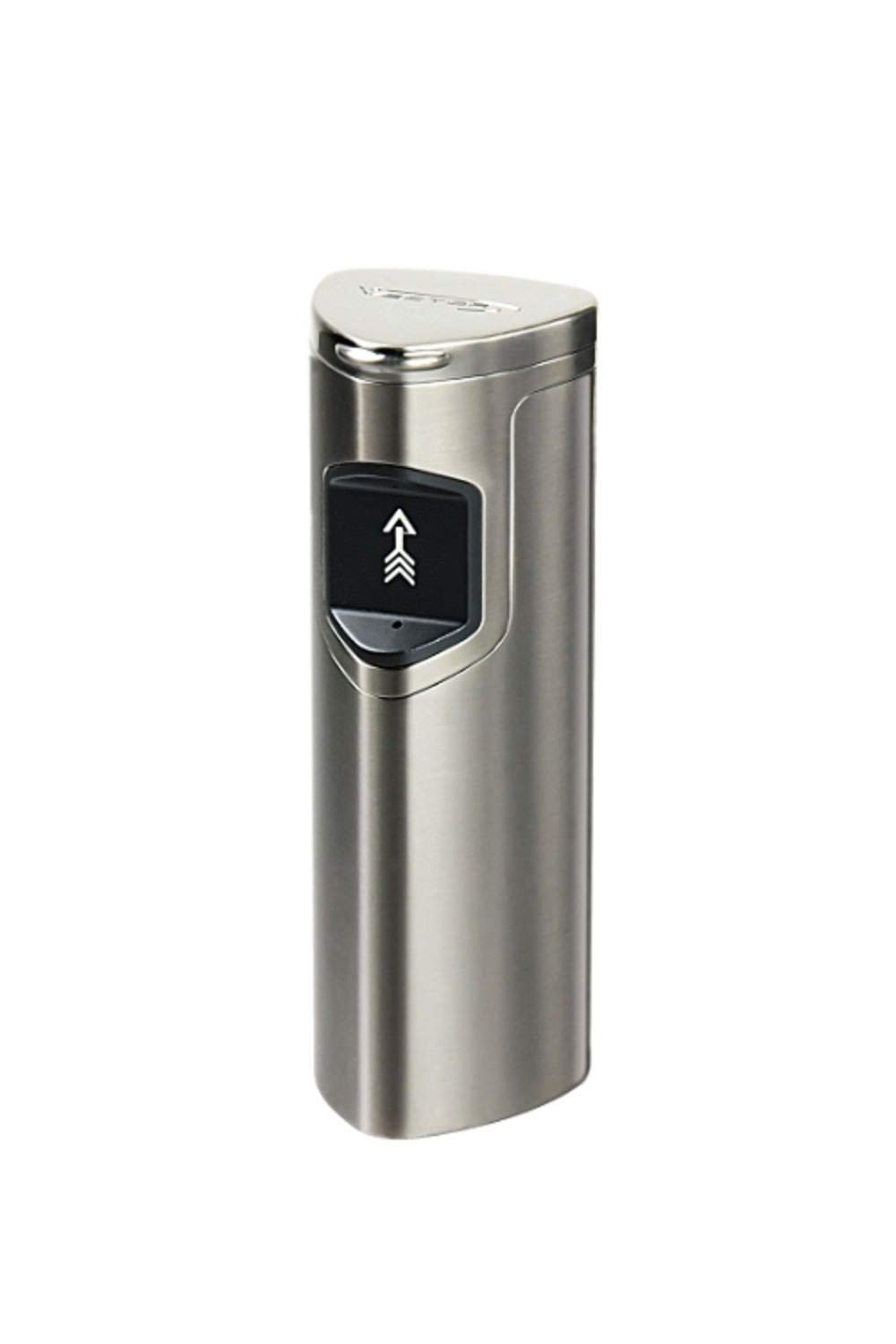 1000x1500 Vector Kgm Thump Lighter