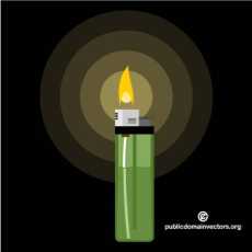 230x230 Vector Cigar Lighter Repair Free Vectors Downloads Found