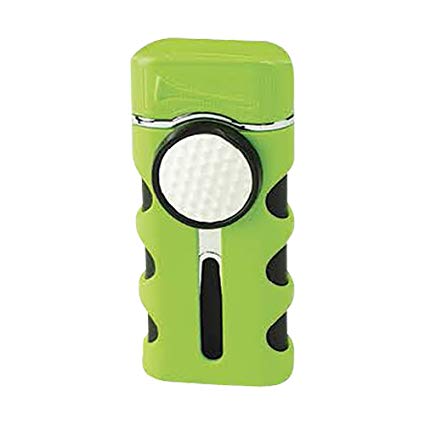 425x425 Vector Caddie Lighter