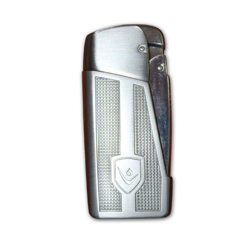 Vector General Windproof Cigarette Lighter 1000x1000 Vector General Windproof Cigarette Lighter