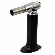 225x225 Vector Kgm Nitro Table Torch Lighter