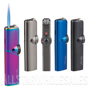 300x300 Vector Kgm Summit