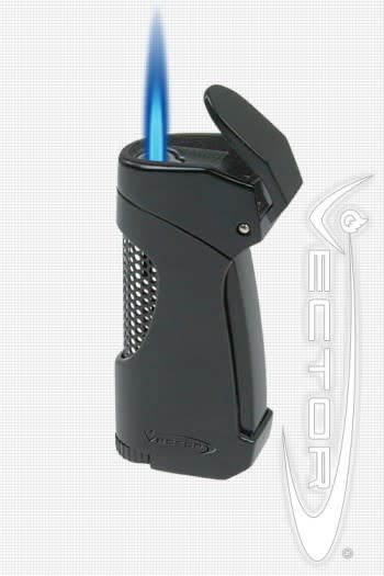 350x525 Vector Kgm Valor Butane Torch Lighter From Vector Kgm