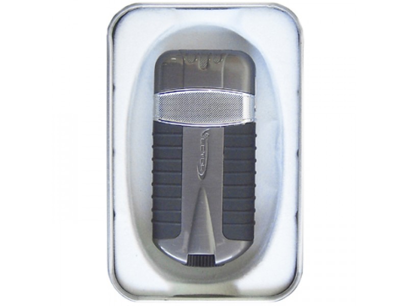 800x600 Vector Lighter