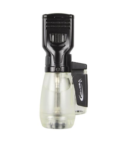 400x480 Vector Lighters