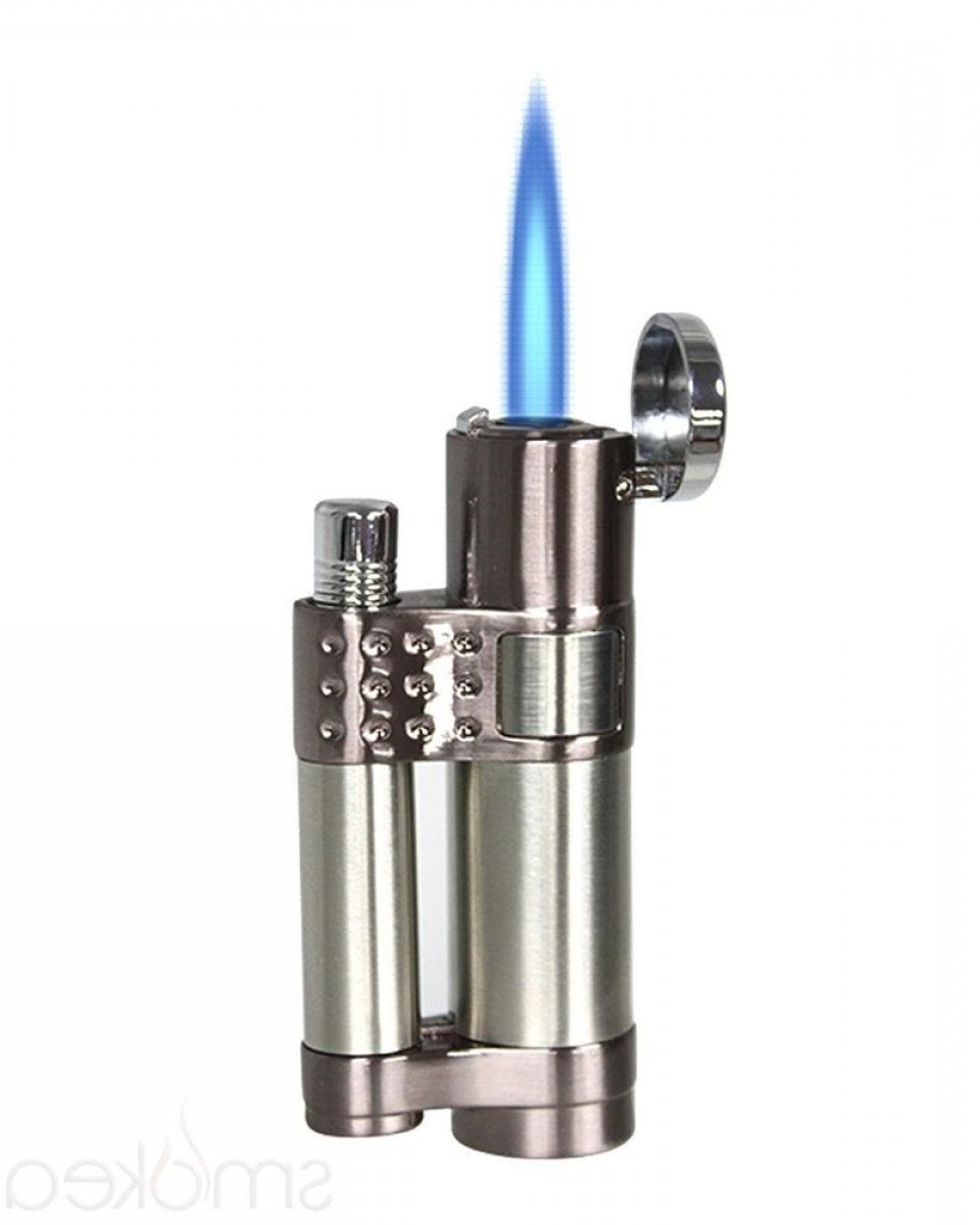 960x1200 Vector Lighters Cqrecords