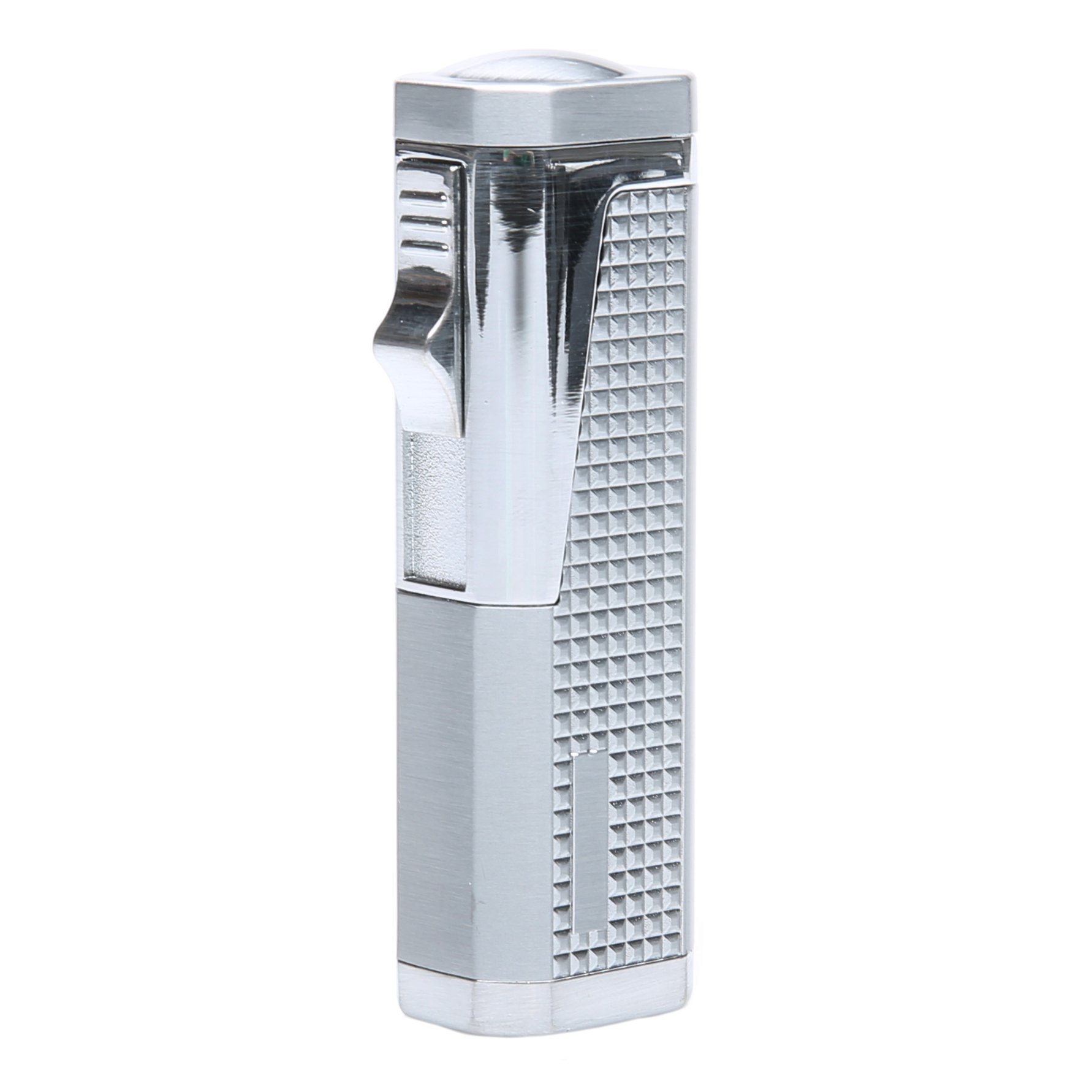 1782x1782 Vector Torches