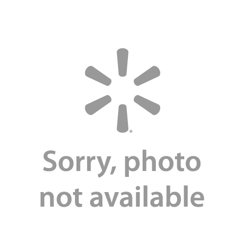 500x500 Vector Vlast Lighter