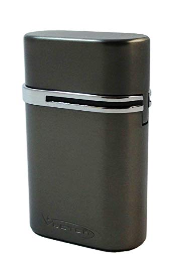 Vector Thundra Lighter 368x550 Vector Thundra Lighter