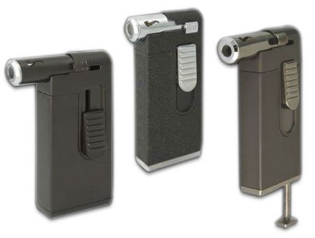 450x340 Optimus Lighter