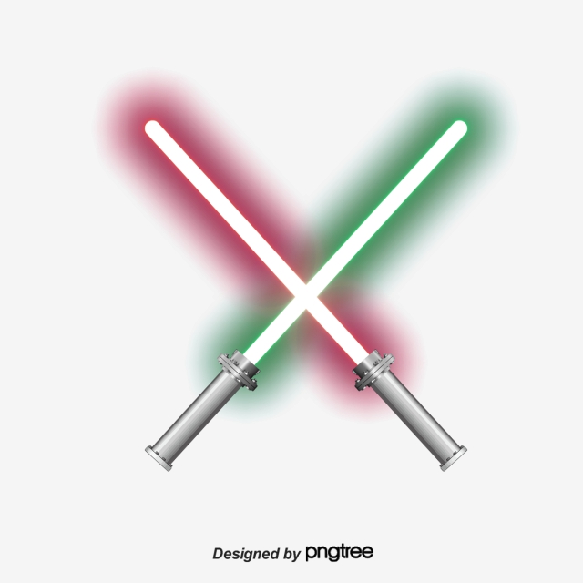 640x640 Lightsaber Png Images Vector And Free Download